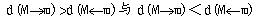 dychimage184.gif (2652 ֽ)
