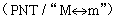 dychimage185.gif (1586 ֽ)