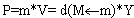 dychimage186.gif (1829 ֽ)