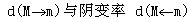 dychimage187.gif (2444 ֽ)