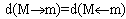 dychimage188.gif (1894 ֽ)