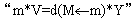 dychimage189.gif (1799 ֽ)