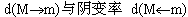 dychimage190.gif (2537 ֽ)