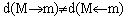 dychimage191.gif (1875 ֽ)