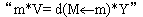 dychimage192.gif (1834 ֽ)