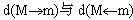 dychimage193.gif (1901 ֽ)