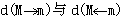 dychimage194.gif (1644 ֽ)