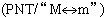 dychimage195.gif (1618 ֽ)