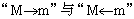 dychimage196.gif (1641 ֽ)