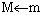 dychimage198.gif (1011 ֽ)