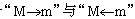 dychimage199.gif (1682 ֽ)