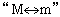 dychimage200.gif (1157 ֽ)