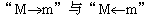 dychimage201.gif (1825 ֽ)