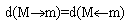 dychimage204.gif (2001 ֽ)
