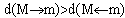 dychimage205.gif (1933 ֽ)