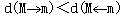 dychimage206.gif (1768 ֽ)