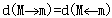 dychimage207.gif (1544 ֽ)