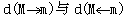 dychimage208.gif (1830 ֽ)