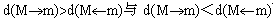 dychimage209.gif (3139 ֽ)