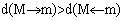 dychimage211.gif (1836 ֽ)
