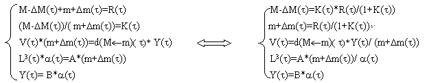 dychimage212.gif (18209 ֽ)