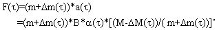 dychimage215.gif (5407 ֽ)