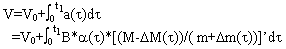 dychimage216.gif (4829 ֽ)