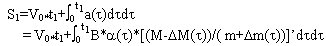 dychimage217.gif (5242 ֽ)