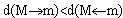 dychimage218.gif (1835 ֽ)