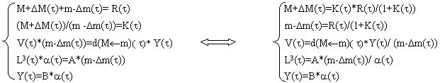 dychimage219.gif (20405 ֽ)