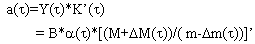 dychimage220.gif (4208 ֽ)