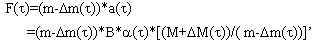dychimage221.gif (4873 ֽ)