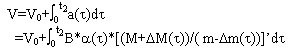 dychimage222.gif (4468 ֽ)