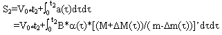 dychimage223.gif (5568 ֽ)