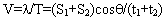 dychimage225.gif (2301 ֽ)