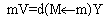 dychimage228.gif (1565 ֽ)