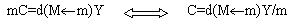 dychimage229.gif (2758 ֽ)
