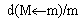 dychimage230.gif (1277 ֽ)