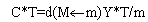 dychimage232.gif (2189 ֽ)
