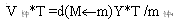 dychimage233.gif (2064 ֽ)