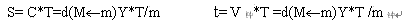 dychimage234.gif (4310 ֽ)