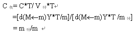 dychimage235.gif (4513 ֽ)