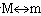 dychimage238.gif (1018 ֽ)