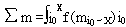 dychimage240.gif (1854 ֽ)