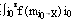 dychimage242.gif (1416 ֽ)