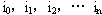 dychimage244.gif (1198 ֽ)