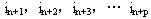 dychimage245.gif (1551 ֽ)