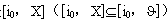 dychimage247.gif (2298 ֽ)