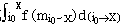 dychimage248.gif (1828 ֽ)