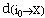 dychimage249.gif (1074 ֽ)